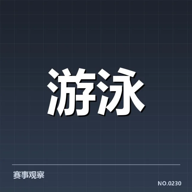短池赛事技术要点背后，运动员训练策略与比赛效果的关系