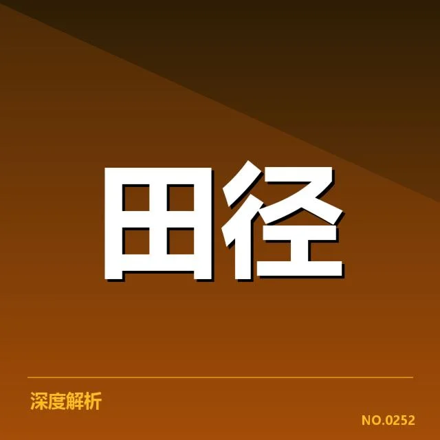 经典赛事中的技术与战术演变